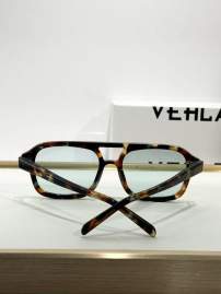 Picture of Vehla Sunglasses _SKUfw74836428fw
